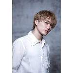 『KODAI YOSHIDA LIVE TOUR 2020 〜0(ゼロ)〜』ツアーグッズ販売決定！広大がグッズを紹介するネットショッピング番組の配信も決定！