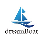 8/1(土)神戸、8/10（月・祝）東京「dreamBoat #だんぱら_フェス2」CD販売のご案内