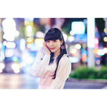 寺嶋由芙13th SINGLE『みんな迷子 / あたらしいわたし』発売記念ネットサイン会 3月13日開催決定！