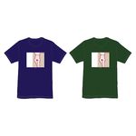 門あさ美3枚組BOX「Present」、オリジナルTシャツ付きセットでの受注販売が決定！