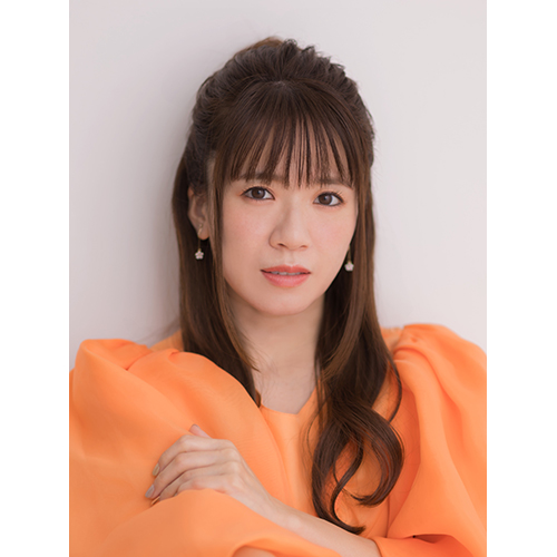 藤田麻衣子  アルバム「片想い」発売記念　ネットサイン会　Vol,2  6月16日（月）開催