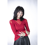 石川ひとみ『石川ひとみ 里帰りトーク』グッズ追加販売決定！！