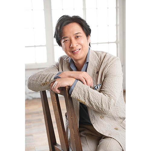松原健之 テイチクレコードの月イチYouTubeレギュラー番組 『テイチクアワー～つながる放送部～』2025年6 月30日（月）第47回生放送特典