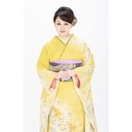 美里里美 地元凱旋コンサート決定記念 インターネットサイン会 2月4日(金)開催決定！