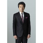 前川清　ニューシングル「胸の汽笛は今も」発売記念　ネットサイン会　 9月19日（日）開催決定！