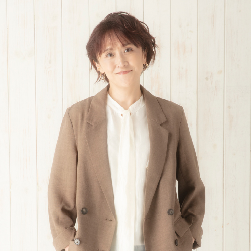 あさみ ちゆき「それからの黄昏シネマ」 テイチクオンラインショップ限定 先着購入特典決定！
