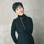 テイチクレコードの月イチYouTubeレギュラー番組 『テイチクアワー～つながる放送部～』202４年4月22日（月）第33回生放送特典