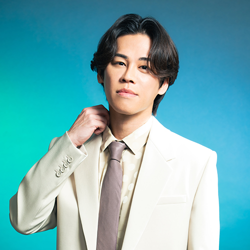 伊達悠太　テイチクレコードの月イチYouTubeレギュラー番組 『テイチクアワー～つながる放送部～』2025年7月28日（月）第48回生放送特典