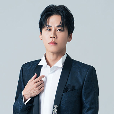 伊達悠太 「情なし」テイチクオンラインショップオリジナル企画決定！！