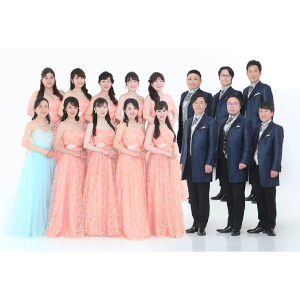 フォレスタコンサートⅣ with オーケストラ　テイチクオンライン特典決定！！