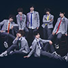 風男塾　New Single「ビーストロリポップ」発売記念 インターネット撮影会 開催！