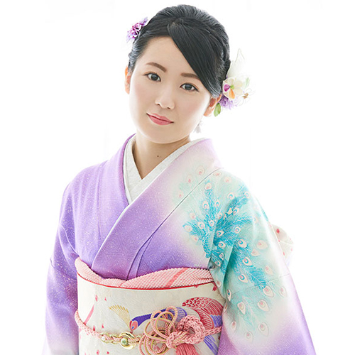藤崎詩乃　テイチクオンラインショップ限定デビュー応援特典決定！！