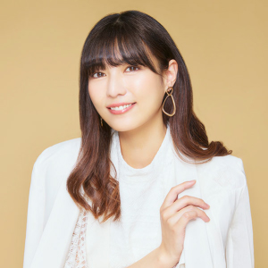 福田未来「もっとサヨナラ」発売記念ネットサイン会　10月17日(土)開催！