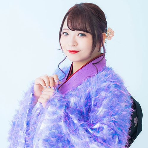 堀内春菜の第2弾シングル「みれん傘」テイチクオンラインショップオリジナル特典決定！！