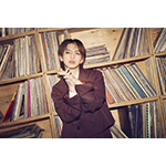 岩橋玄樹　先着購入特典＆早期予約特典 決定！！