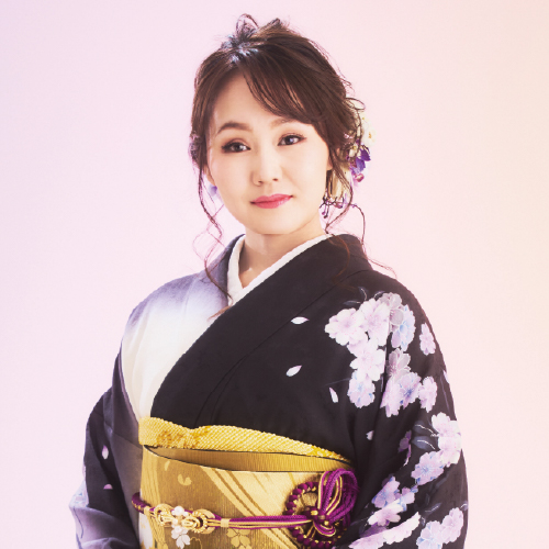 美里里美　テイチクレコードの月イチYouTubeレギュラー番組 『テイチクアワー～つながる放送部～』2025年9月29日（月）第50回生放送特典