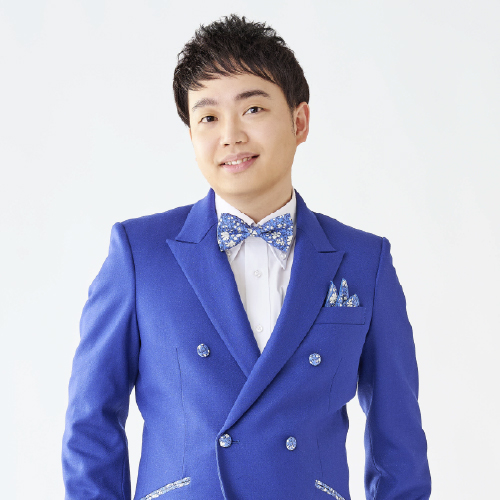 三丘翔太　テイチクレコードの月イチYouTubeレギュラー番組 『テイチクアワー～つながる放送部～』2025年10月20日（月）第51回生放送特典