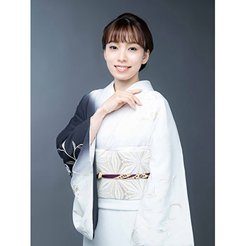 杜このみ 〜「赤い満月（つき）」発売記念！～　ネットサイン会　６月２８日(土)　開催決定！