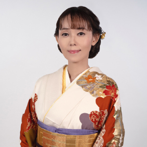 永井みゆき　祝デビュー35周年記念！ネットサイン会　2月21日(土)開催決定！！