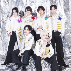 ル・クール 2nd Single「promise」発売記念ネットサイン会 3月7日(土)開催！