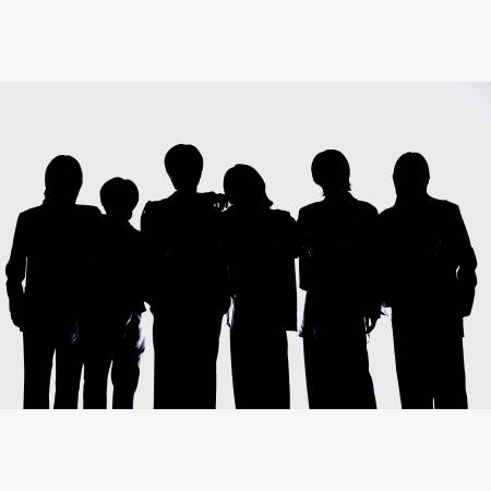 ル・クール 1st Single「TABOO」オンライン撮影＆サイン会
