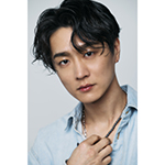  真田ナオキ　新曲「Nina（ニーナ）」追撃盤　発売記念ネットサイン会 ６月２３日(月)開催！