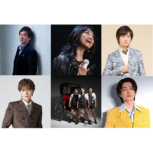 石川ひとみ追加決定！！【直筆サイン特典付き】テイチクDVDサマーキャンペーン