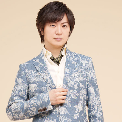 竹島宏　「純愛」 テイチクオンラインショップ限定 先着購入特典決定！