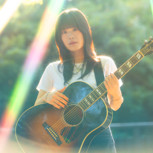 tami アルバム「WINNER」テイチクオンラインショップオリジナル特典決定！！