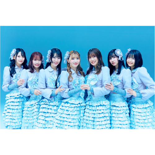 ukka 10th Anniversary Album「青春小節～約束と衝動～」リリース記念 メンバーと一緒に「リボンのひみつ」MVちょこっと鑑賞会