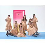 ukkaメジャー1stFull Album「青春小節〜音楽紀行〜」リリース記念インターネットサイン会開催決定！