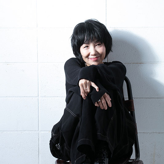 山下久美子45周年ベスト・アルバム 大事なものはなくならない。 オリジナル特典決定！！