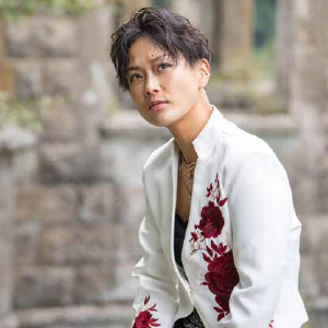 ゆあさみちる「私の花-Lien-」レコ発ミニライブ 開催決定！