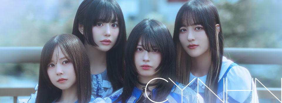 CYNHN