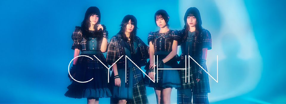 CYNHN